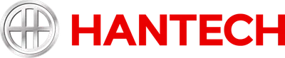 HANTECH
